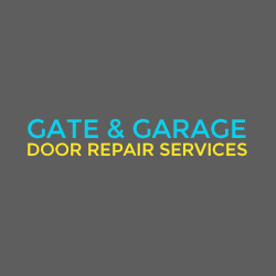 San Diego CA Garage Doors